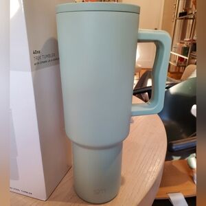 Simple Modern 40 oz. Trek Tumbler